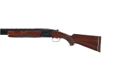 BROWNING CITORI 12 GAUGE - 4 of 13