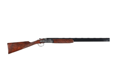 BERETTA 687 EELL 20 GAUGE