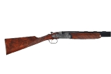 BERETTA 687 EELL 20 GAUGE - 3 of 15