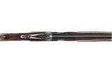 BERETTA 687 EELL 20 GAUGE - 7 of 15