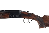 ZOLI Z-SPORT 12 GAUGE - 6 of 13