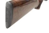 ZOLI Z-SPORT 12 GAUGE - 13 of 13