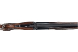 ZOLI Z-SPORT 12 GAUGE - 7 of 13