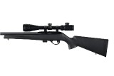 REMINGTON 597 22 LR - 4 of 10