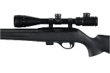 REMINGTON 597 22 LR - 6 of 10