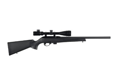 REMINGTON 597 22 LR