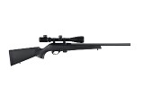 REMINGTON 597 22 LR