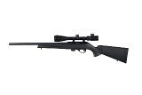 REMINGTON 597 22 LR - 2 of 10