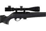 REMINGTON 597 22 LR - 5 of 10