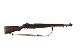 SPRINGFIELD M1 GARAND .30-06