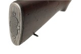 SPRINGFIELD M1 GARAND .30-06 - 10 of 10