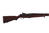 SPRINGFIELD M1 GARAND .30-06 - 3 of 10