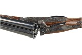 ARRIETA ORVIS 871 28 GAUGE - 11 of 15