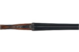 ARRIETA ORVIS 871 28 GAUGE - 7 of 15