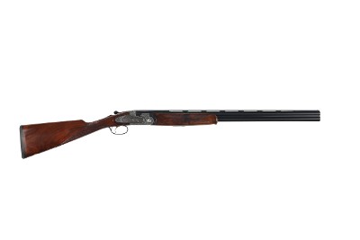 BERETTA 687 EELL 20 GAUGE