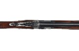 BERETTA 687 EELL 20 GAUGE - 7 of 13