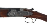 BERETTA 687 EELL 20 GAUGE - 6 of 13