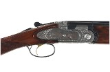 BERETTA 687 EELL 20 GAUGE - 5 of 13