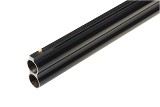 ABBIATICO & SALVINELLI O/U 2 BARREL SET 20 GAUGE - 12 of 15