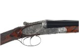 PIOTTI MONACO 28 GAUGE - 4 of 16