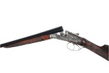 PIOTTI MONACO 28 GAUGE - 10 of 16