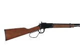 HENRY SMALL GAME CARBINE .22 S,L,LR - 3 of 10