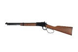 HENRY SMALL GAME CARBINE .22 S,L,LR - 2 of 10