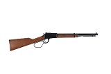 HENRY SMALL GAME CARBINE .22 S,L,LR