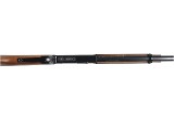 HENRY SMALL GAME CARBINE .22 S,L,LR - 7 of 10
