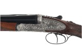PIOTTI KING 12 GAUGE PAIR - 6 of 15