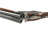 PIOTTI KING 12 GAUGE PAIR - 11 of 15