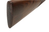 PIOTTI KING 12 GAUGE PAIR - 13 of 15