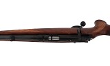 ANSCHUTZ 1710 .22 LONG RIFLE - 5 of 8