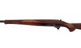 ANSCHUTZ 1710 .22 LONG RIFLE - 6 of 8