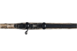 KNIGHT TBOLT 50 CALIBER - 7 of 10