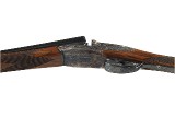 ARRIETA ORVIS 871 28 GAUGE - 10 of 15