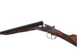 ARRIETA ORVIS 871 28 GAUGE - 9 of 15