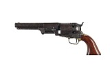 COLT 3RD MODEL DRAGOON 44 CALIBER - 2 of 5