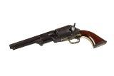 COLT 3RD MODEL DRAGOON 44 CALIBER - 4 of 5