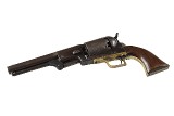 COLT 2ND-3RD MODEL DRAGOON 44 CALIBER - 4 of 4