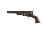 COLT 2ND-3RD MODEL DRAGOON 44 CALIBER - 2 of 4