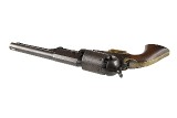 COLT 2ND-3RD MODEL DRAGOON 44 CALIBER - 3 of 4
