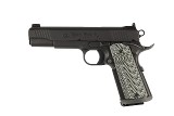 COLT CUSTOM CARRY SERIES 80 .45 ACP - 2 of 5