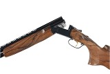 PERAZZI MX8 SPORTING 12 GAUGE - 9 of 13