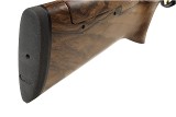 PERAZZI MX8 SPORTING 12 GAUGE - 13 of 13