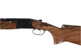 PERAZZI MX8 SPORTING 12 GAUGE - 6 of 13