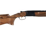 PERAZZI MX8 SPORTING 12 GAUGE - 5 of 13