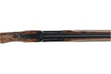 PERAZZI MX8 SPORTING 12 GAUGE - 7 of 13