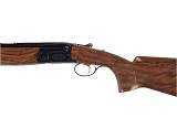 PERAZZI HTS - LUSSO 20 GAUGE - 6 of 13
