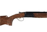 PERAZZI HTS - LUSSO 20 GAUGE - 5 of 13